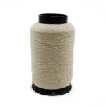 Linha Costuratex Pesponto 457M Cor 6263