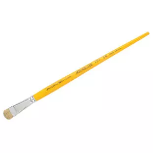 PINCEL TIGRE 151-04 FILBERT LIXADO C/12