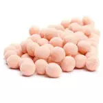 Pompom Imp Nybc 08Mm C/200 Cor 147 - Salmon