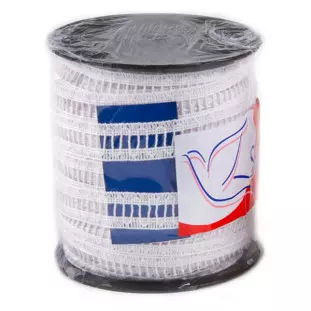 PONTO PALITO SAO JOSE 6000/R BC 50M