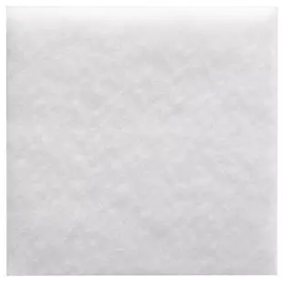 MANTA PEGORARI POLY 100G BC R1 C/37,50M2