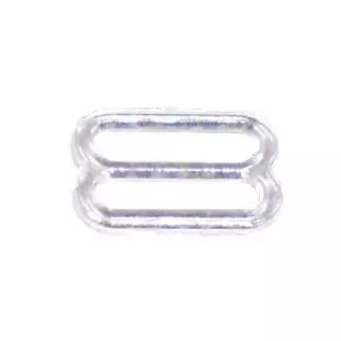 REGULADOR TERLIZZI AP068-1112 STR C/100