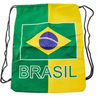BOLSA BEM BR SPORT 38X47 BB0146