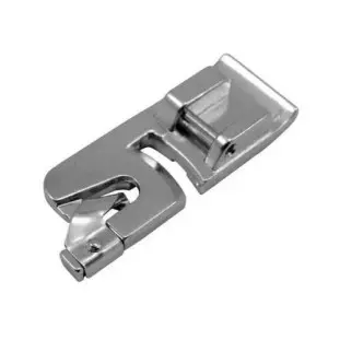 SAPATA LANMAX BAINHA 7MM CY-7307W