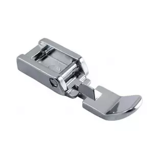 SAPATA LANMAX ZIPER ESTREITA CY-7306-2