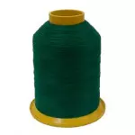 Linha Setta Settanyl N  60 80G Cor 56