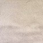 Toalha Valletex 23X39Cm Social P/Bordar Cor 0685 - Bege Areia