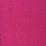 Toalha Valletex 23X39Cm Social P/Bordar Cor 4742 - Buble