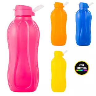 SQUEEZE WESTERN COLOR SQ2000S 2L