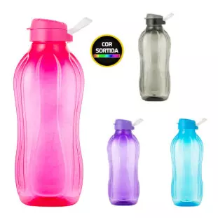 SQUEEZE WESTERN COLOR SQ2000T 2L