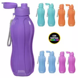 SQUEEZE WESTERN COLOR SQ900S 900ML