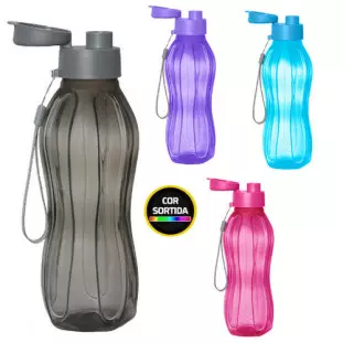 SQUEEZE WESTERN COLOR SQ900T 900ML