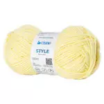 Fio Cisne Style 100G Cor 1404
