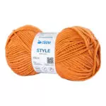 Fio Cisne Style 100G Cor 1406