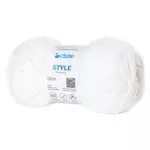 Fio Cisne Style 100G Cor B