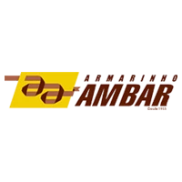 Armarinho Ambar Ltda
