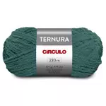 Fio Circulo Ternura 500G Cor 5026 Crepom