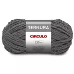 Fio Circulo Ternura 500G Cor 8797 Aco