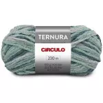 Fio Circulo Ternura 500G Cor 9774 Ibiza 