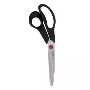 TESOURA MUNDIAL  690N 9 1/2 COSTURA