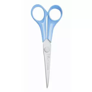 TESOURA MUNDIAL  764N 5 1/2 HOBBY