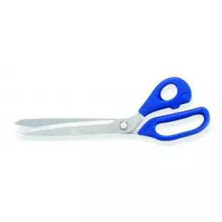 TESOURA MUNDIAL  990/12 30CM COSTURA