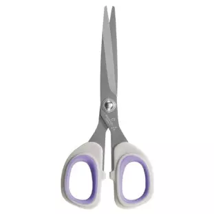 TESOURA MUNDIAL  570 7 TITANIUM MULTIUSO