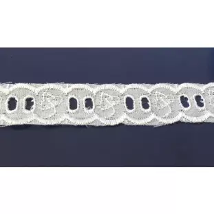 TIRA BORD TRADER  15421 2,0CM C/13,7M