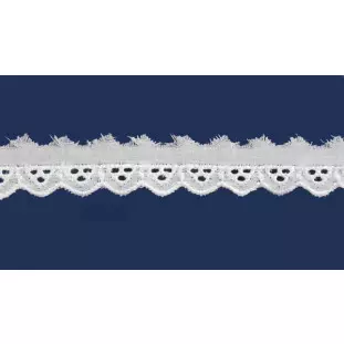 TIRA BORD TRADER 504962 2,0CM C/13,7M