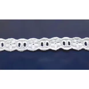 TIRA BORD TRADER  59238 1,5CM C/13,7M