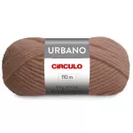 Fio Circulo Urbano 500G Cor 7767 Guepardo