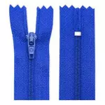 Ziper Corr Sint Fino Fixo Z071 15Cm C/10 Cor 401