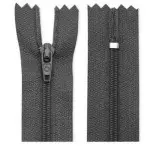 Ziper Corr Sint Fino Fixo Z071 15Cm C/10 Cor 460