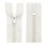 Ziper Corr Sint Fino Fixo Z071 15Cm C/10 Cor 504