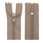 Ziper Corr Sint Fino Fixo Z071 15Cm C/10 Cor 6380