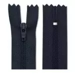 Ziper Corr Sint Fino Fixo Z071 15Cm C/10 Cor 721