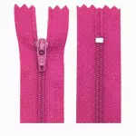 Ziper Corr Sint Fino Fixo Z071 15Cm C/10 Cor 9053