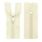 Ziper Corr Sint Fino Fixo Z071 40Cm C/10 Cor 503