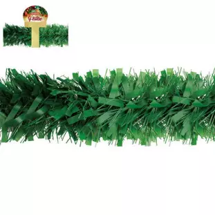 FESTAO ART 11CM FOSCO 2M Z5209