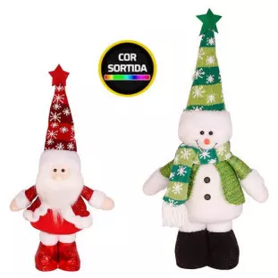 BONECO ART FAM CLASS 30CM ZCN1547V BONECO ART FAM CLASS 30CM ZCN1547V