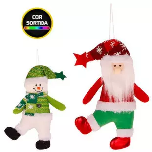 BONECO ART FAM CLASS 23CM ZCN1554V BONECO ART FAM CLASS 23CM ZCN1554V