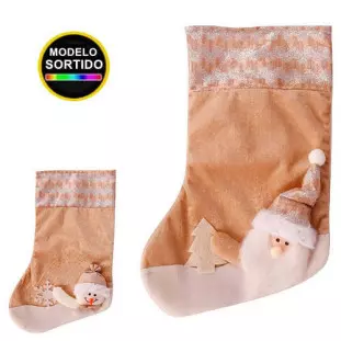 ENF.ART BOTA FAM BROWN 33CM ZCN1562M ENF.ART BOTA FAM BROWN 33CM ZCN1562M