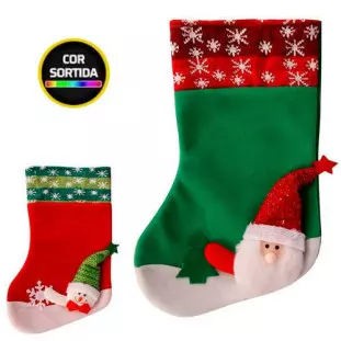 ENF.ART BOTA FAM CLASS 33CM ZCN1562V ENF.ART BOTA FAM CLASS 33CM ZCN1562V