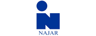 Najar