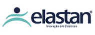 Elastan